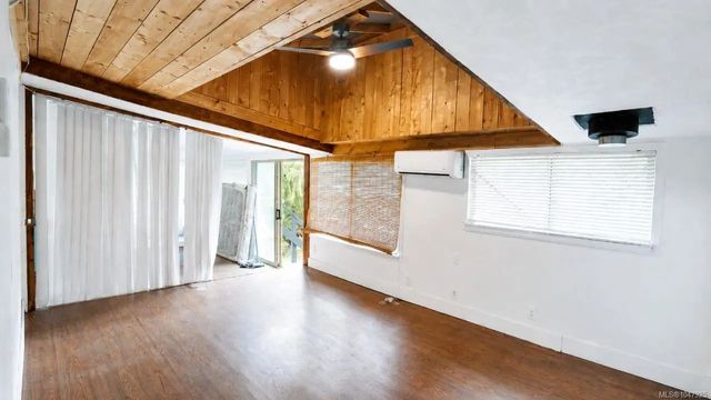 3 of 19 - 5557 Big Bear Ridge, Nanaimo, BC