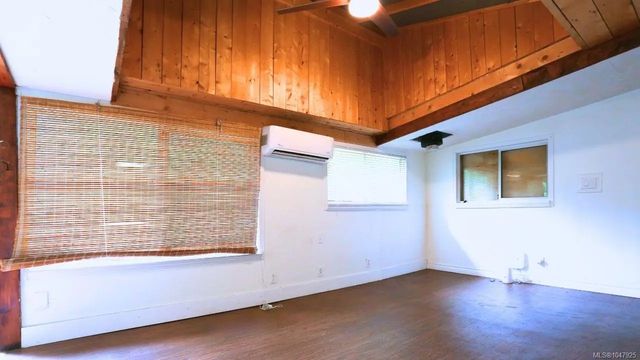 4 of 19 - 5557 Big Bear Ridge, Nanaimo, BC