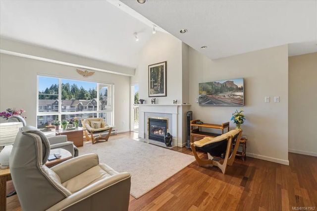 3 of 34 - 5620 Edgewater Lane 403, Nanaimo, BC