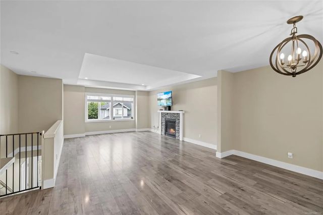 5 of 64 - 541 Lori Pl, Nanaimo, BC