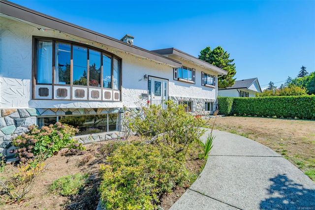 3 of 44 - 2440 Cosgrove Cres, Nanaimo, BC