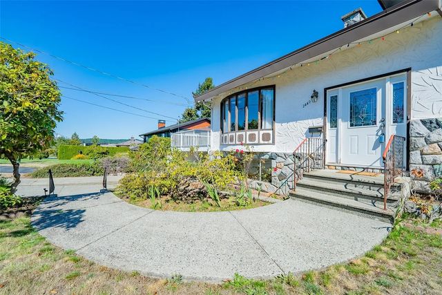 4 of 44 - 2440 Cosgrove Cres, Nanaimo, BC