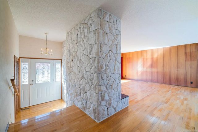 5 of 44 - 2440 Cosgrove Cres, Nanaimo, BC
