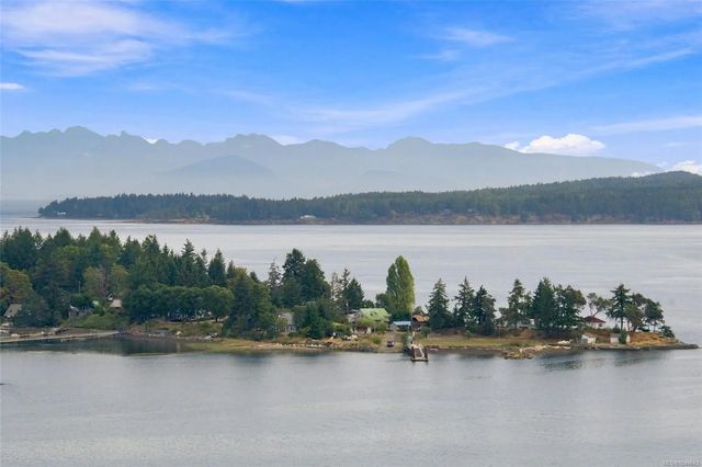 4 of 47 - 154 Promenade Dr 2301, Nanaimo, BC