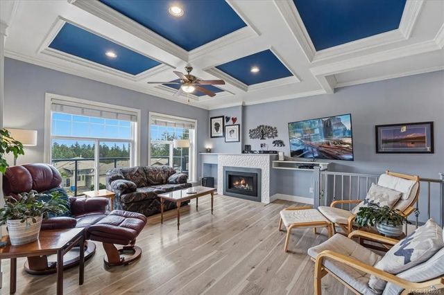 3 of 43 - 4287 Gulfview Dr, Nanaimo, BC