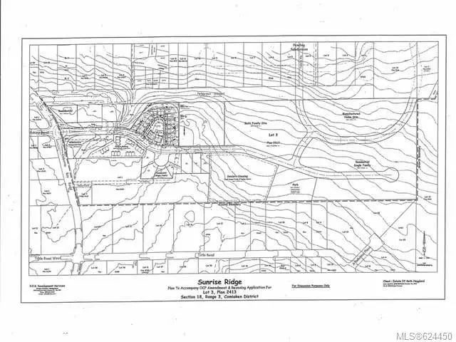 1 of 1 - 1540 Peterson St, Crofton, BC