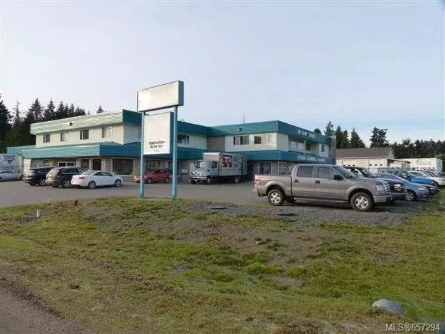 2 of 12 - 975a Price Rd, Errington, BC