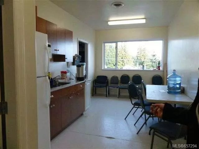 3 of 12 - 975a Price Rd, Errington, BC