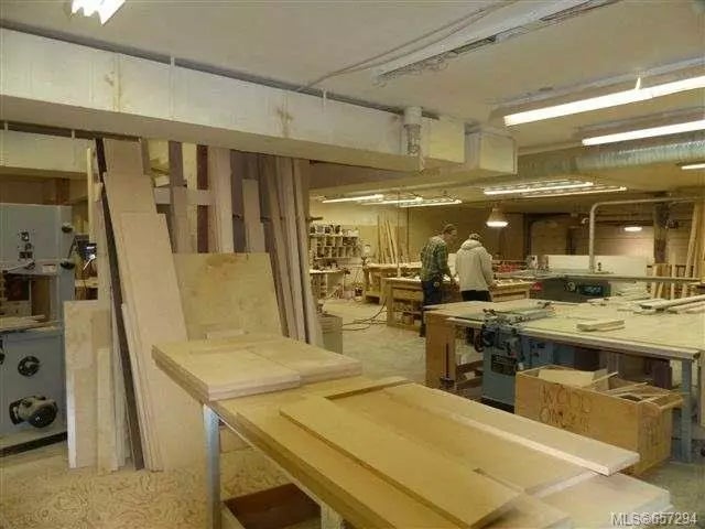 4 of 12 - 975a Price Rd, Errington, BC