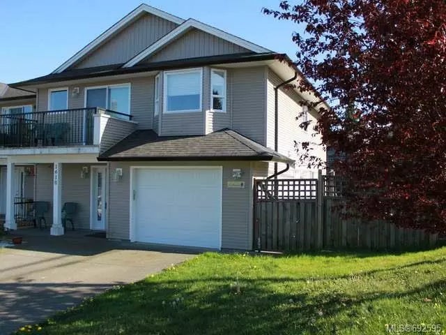 1 of 22 - 1610 Robert St, Crofton, BC