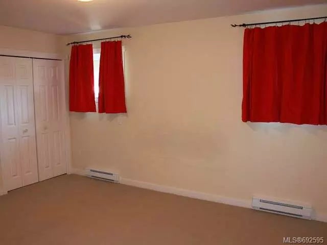 5 of 22 - 1610 Robert St, Crofton, BC