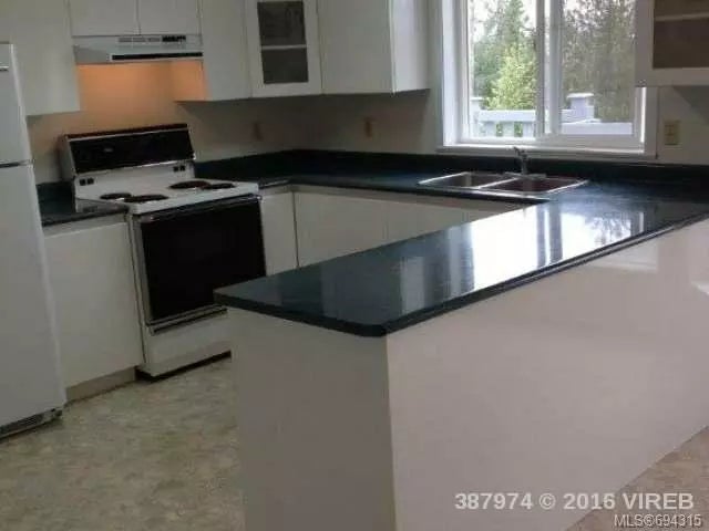 4 of 13 - 983&989 Little Mountain Rd, Errington, BC