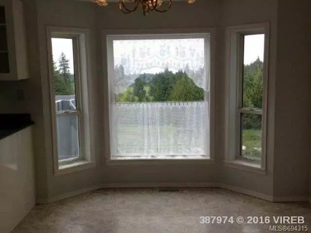 5 of 13 - 983&989 Little Mountain Rd, Errington, BC