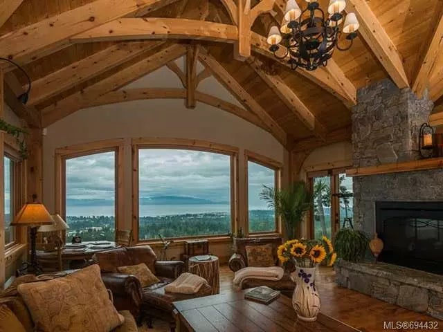 2 of 51 - 931 Little Mountain Rd, Errington, BC