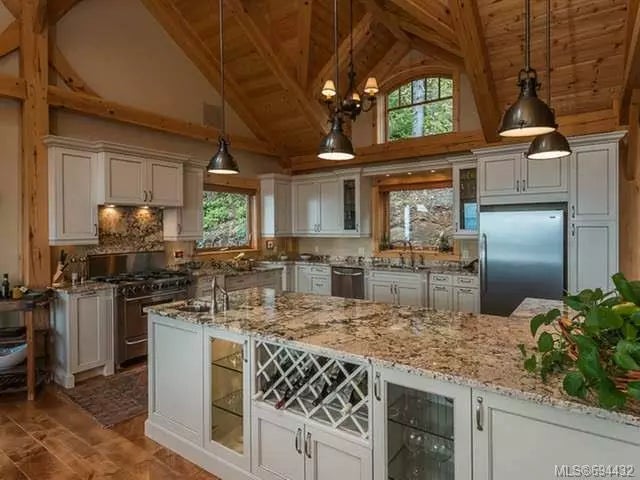 3 of 51 - 931 Little Mountain Rd, Errington, BC