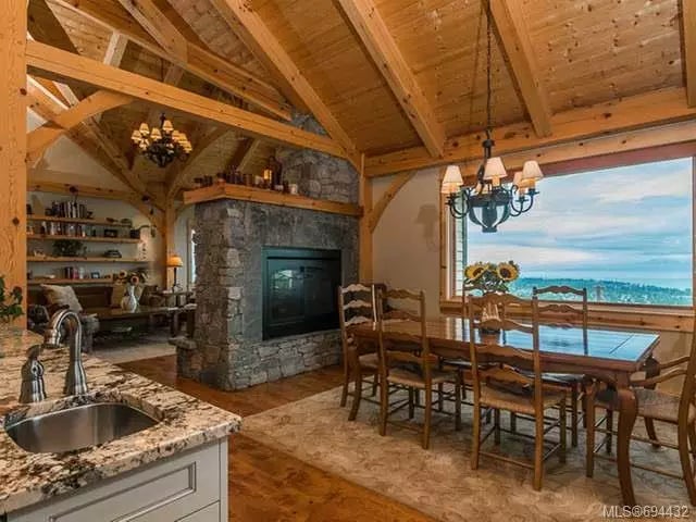 4 of 51 - 931 Little Mountain Rd, Errington, BC