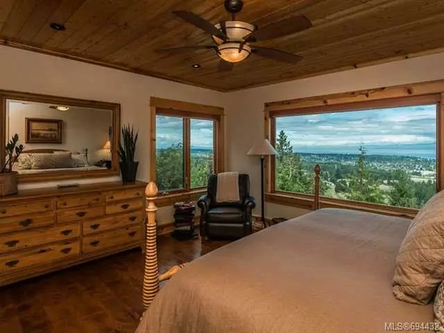 5 of 51 - 931 Little Mountain Rd, Errington, BC