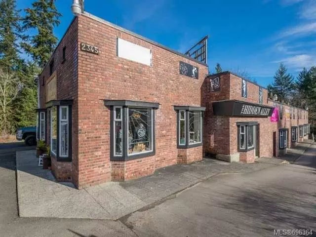 1 of 19 - 2345 Alberni Hwy, Coombs, BC