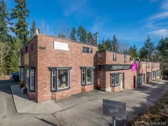 2 of 19 - 2345 Alberni Hwy, Coombs, BC