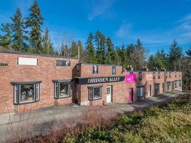 3 of 19 - 2345 Alberni Hwy, Coombs, BC