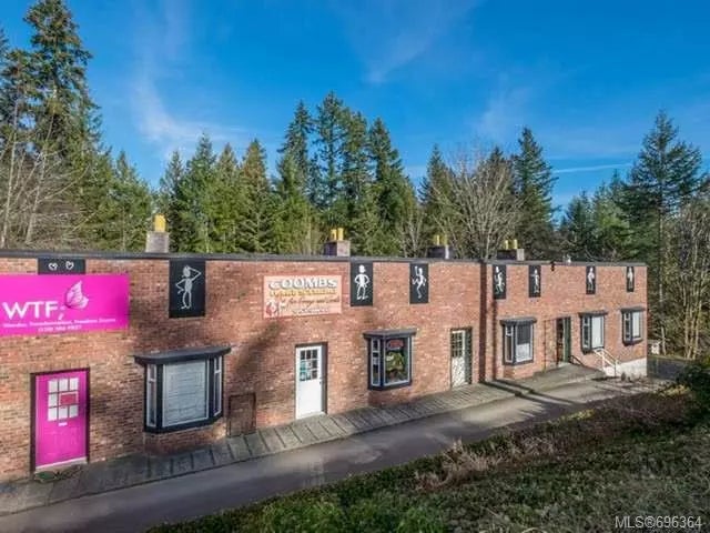 4 of 19 - 2345 Alberni Hwy, Coombs, BC