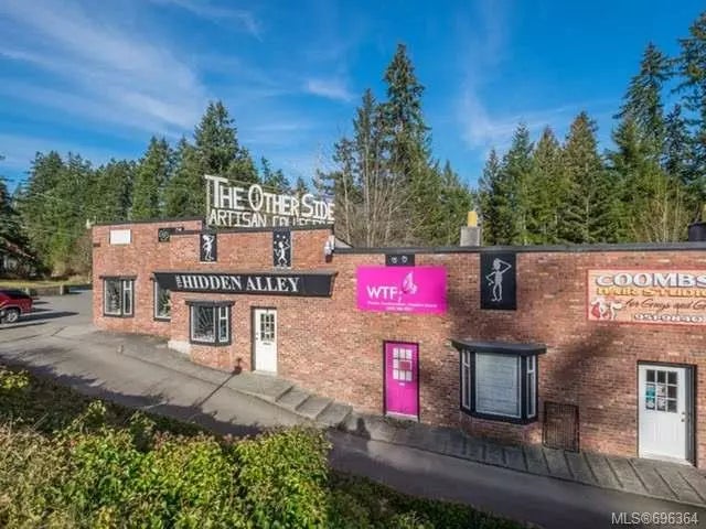 5 of 19 - 2345 Alberni Hwy, Coombs, BC