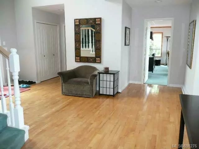 2 of 26 - 889 Little Mountain Rd, Errington, BC