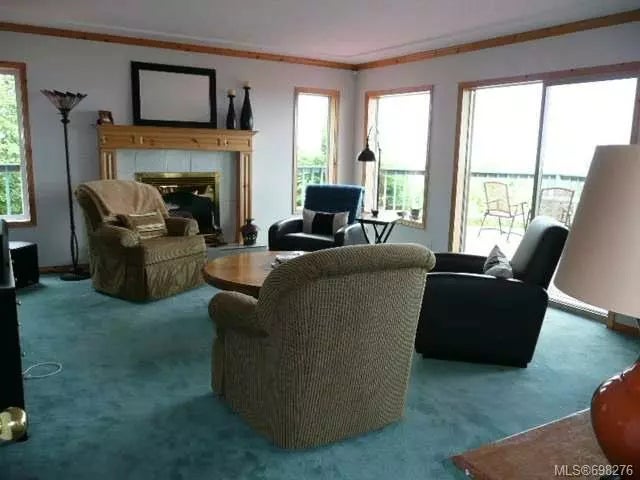 3 of 26 - 889 Little Mountain Rd, Errington, BC