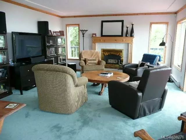 4 of 26 - 889 Little Mountain Rd, Errington, BC