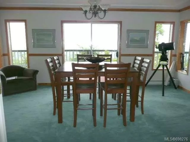 5 of 26 - 889 Little Mountain Rd, Errington, BC