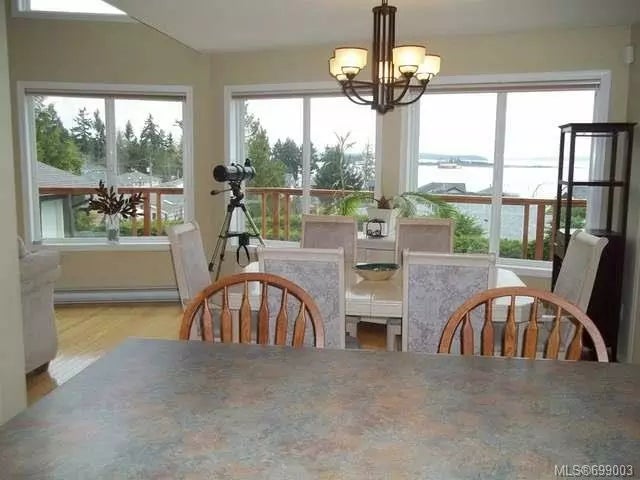 5 of 36 - 1433 Adelaide St, Crofton, BC