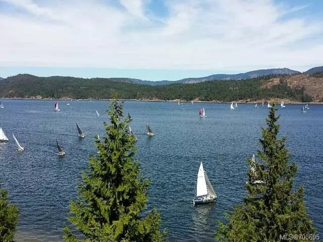 2 of 50 - 1217 Sutherland Dr, Cowichan Bay, BC