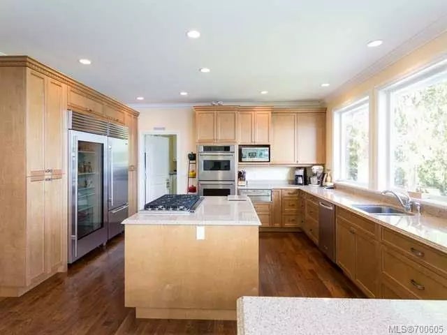 3 of 50 - 1217 Sutherland Dr, Cowichan Bay, BC