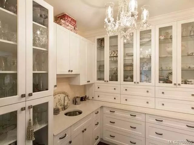 4 of 50 - 1217 Sutherland Dr, Cowichan Bay, BC