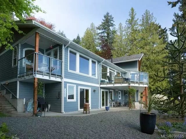 5 of 50 - 1217 Sutherland Dr, Cowichan Bay, BC