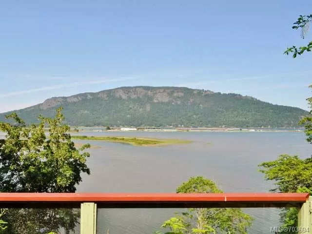 2 of 15 - 2021 Cowichan Bay Rd, Cowichan Bay, BC