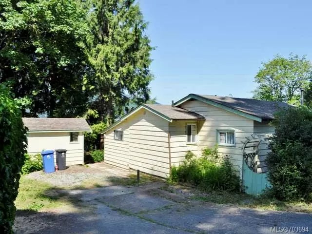 3 of 15 - 2021 Cowichan Bay Rd, Cowichan Bay, BC