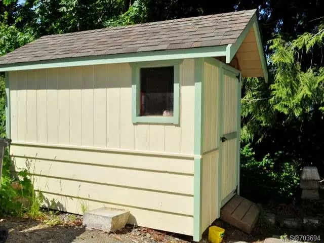 4 of 15 - 2021 Cowichan Bay Rd, Cowichan Bay, BC