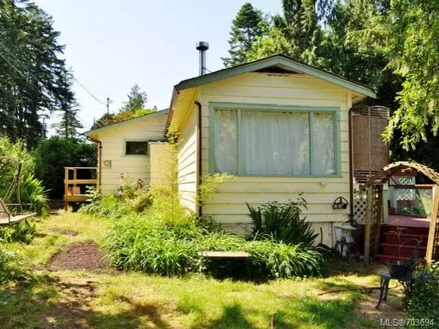 5 of 15 - 2021 Cowichan Bay Rd, Cowichan Bay, BC