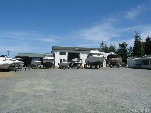 1 of 25 - 976 Price Rd, Errington, BC