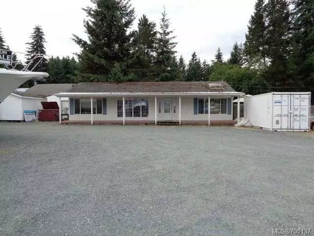2 of 25 - 976 Price Rd, Errington, BC