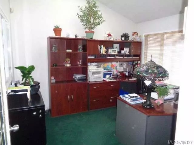 4 of 25 - 976 Price Rd, Errington, BC