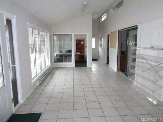 5 of 25 - 976 Price Rd, Errington, BC