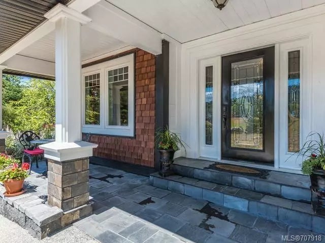 3 of 52 - 1277 Sophia Rd, Crofton, BC