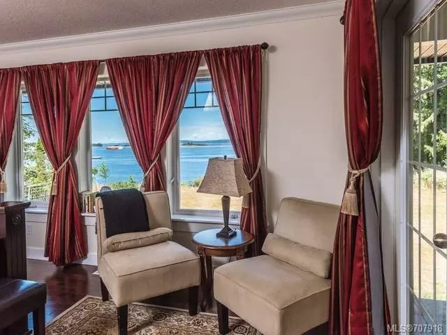 4 of 52 - 1277 Sophia Rd, Crofton, BC