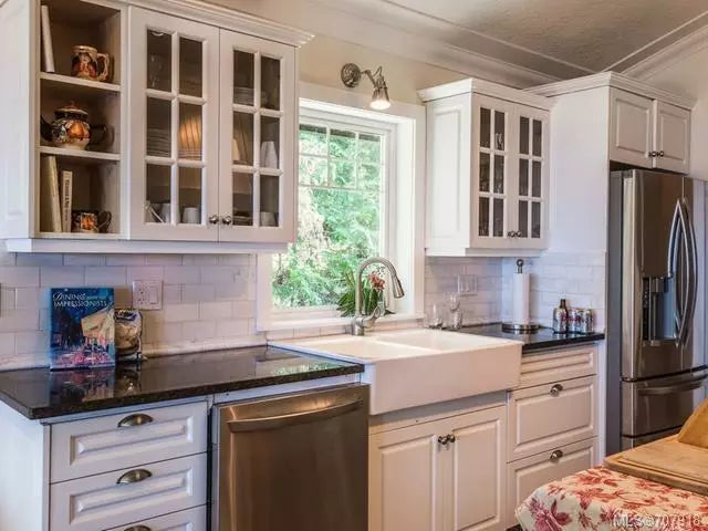 5 of 52 - 1277 Sophia Rd, Crofton, BC