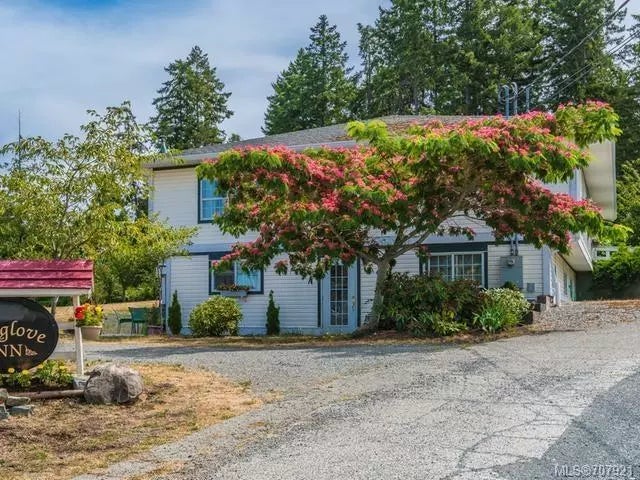 3 of 58 - 1289 Sophia Rd, Crofton, BC