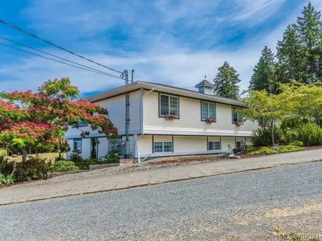 4 of 58 - 1289 Sophia Rd, Crofton, BC