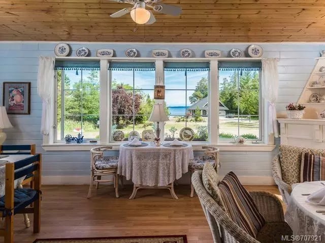 5 of 58 - 1289 Sophia Rd, Crofton, BC