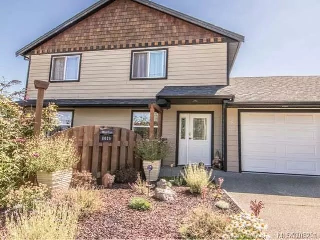 1 of 35 - 8025 Vye Rd, Crofton, BC